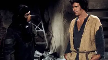 A la recherche de la liberté (1981)