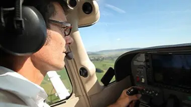 La science, les animaux et leurs secrets