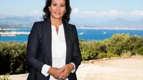 La planète est-elle (vraiment) foutue ?