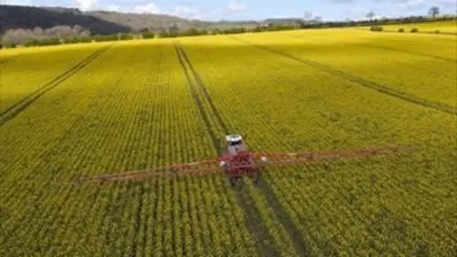 La planète est-elle (vraiment) foutue ?