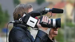 Visuel de La planète Fifa