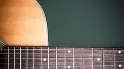 La playlist des années 2000