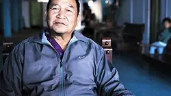 Visuel de La plus grande famille du monde