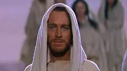 La plus grande histoire jamais contée