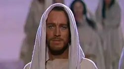 La plus grande histoire jamais contée