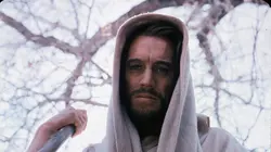 La plus grande histoire jamais contée