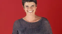 Visuel de La politique c'est net