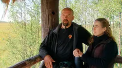 La Pologne autrement