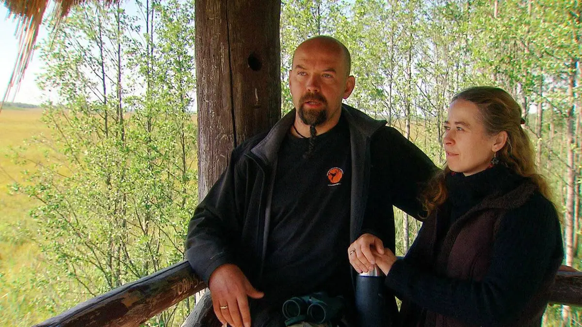 La Pologne autrement