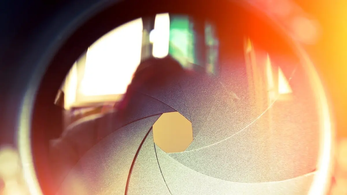 La Pologne en première ligne