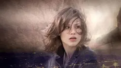 La porta rossa S01E01