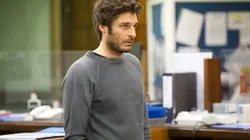 La porta rossa S01E03