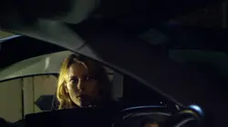 La porta rossa S01E04