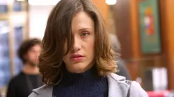 La porta rossa S01E06