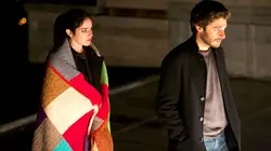 La porta rossa S01E07