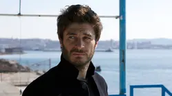 La porta rossa S01E08