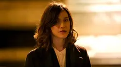 La porta rossa S01E09