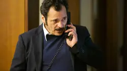 La porta rossa S01E12