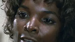 Visuel de La possédée du vice