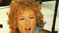 Visuel de La poudre d'escampette, le bonus