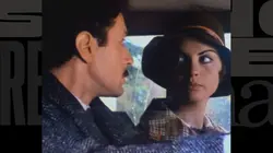 La poupée sanglante