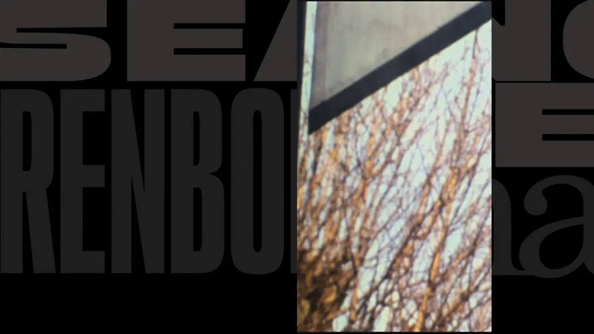 La poupée sanglante S01E03