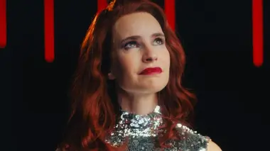 La première