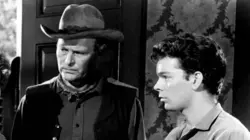 La première balle tue