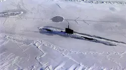 La Première Guerre mondiale : combats sur les mers