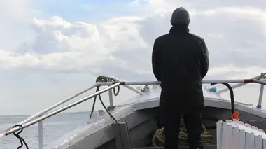 La Première Guerre mondiale : combats sur les mers Les dreadnoughts de Scapa Flow