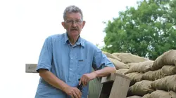 La Première Guerre mondiale en chiffres