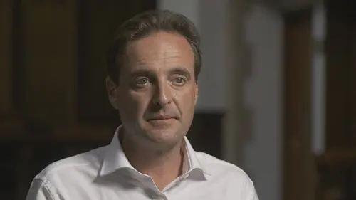 La Première Guerre mondiale en chiffres Les armes de destruction