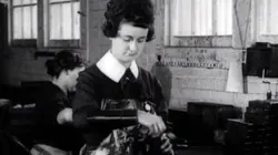 La Première Guerre mondiale en chiffres  L'effort de guerre