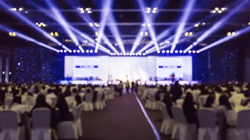 La présentation de Kylian Mbappé au Real Madrid