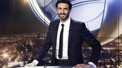 Sur beIN SPORTS 1 à 19h30 : La presse d'Alex