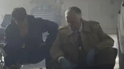 La preuve par 6 Coup du sort