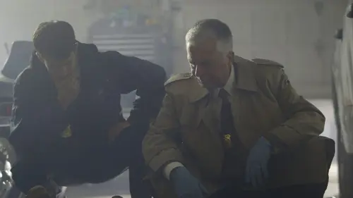 La preuve par 6 Coup du sort