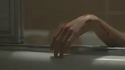 La preuve par 6  Un nouveau départ