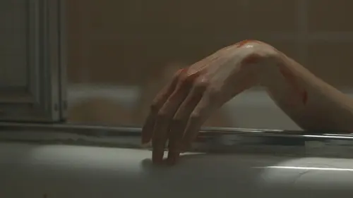 La preuve par 6 Un nouveau départ