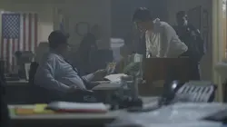 La preuve par 6  Les liens du cœur