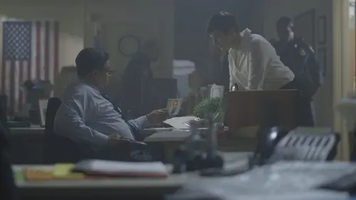 La preuve par 6 Les liens du cœur