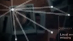 La preuve par 6 Carnage