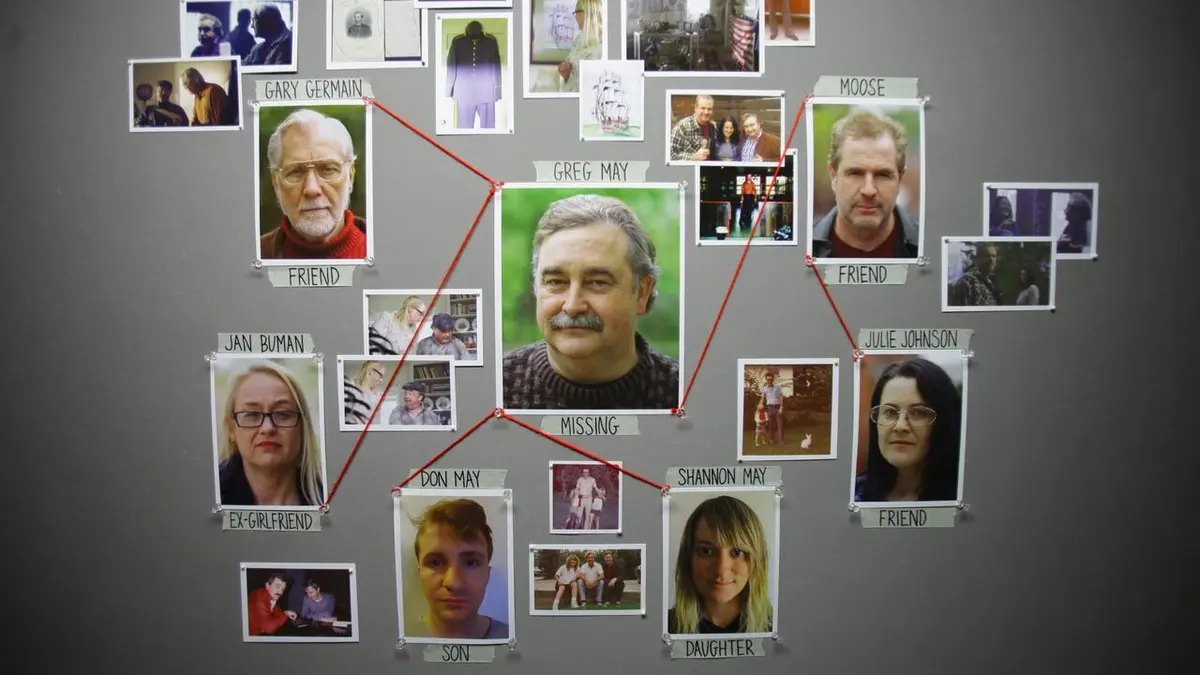 La preuve par 6 Tu iras loin