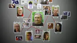 La preuve par 6 Tu iras loin