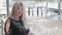 La preuve par l'image