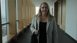 La preuve par l'image