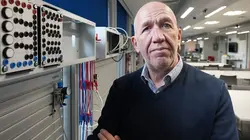 La preuve par l'image