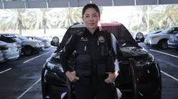 La preuve par l'image