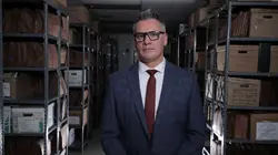 La preuve par l'image