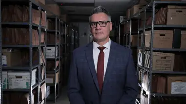 Piqui et les Chapples